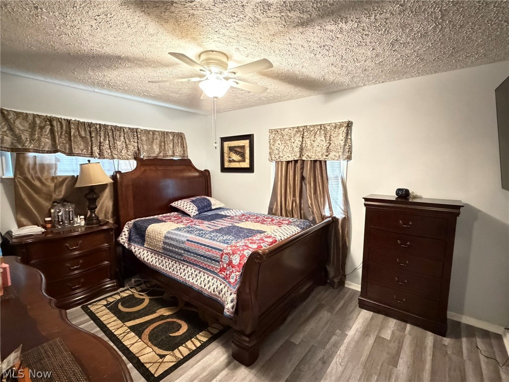6706 Gilbert Avenue Parma OH 44129