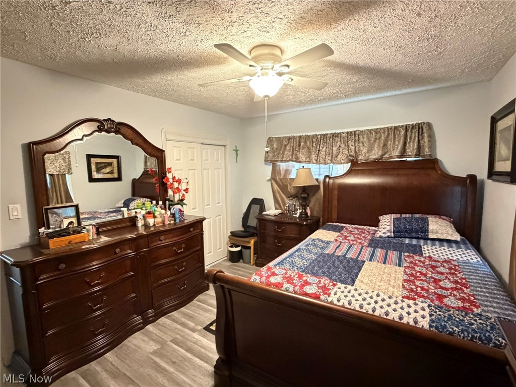 6706 Gilbert Avenue Parma OH 44129
