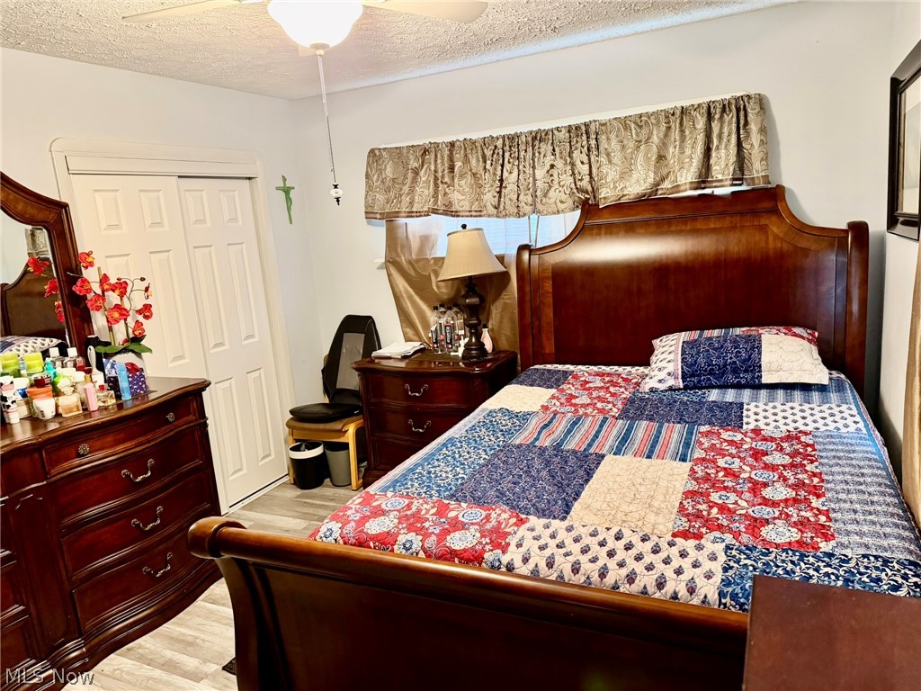 6706 Gilbert Avenue Parma OH 44129