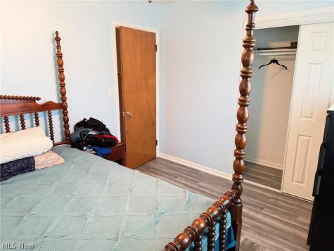 6706 Gilbert Avenue Parma OH 44129