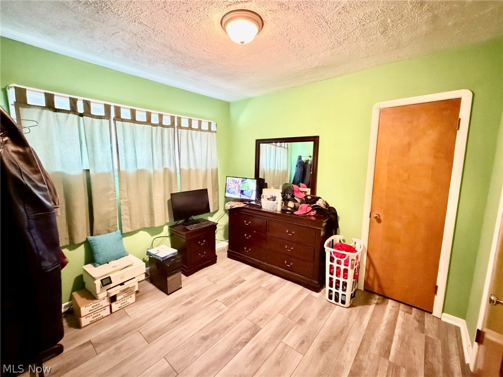 6706 Gilbert Avenue Parma OH 44129