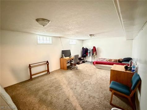 6706 Gilbert Avenue Parma OH 44129