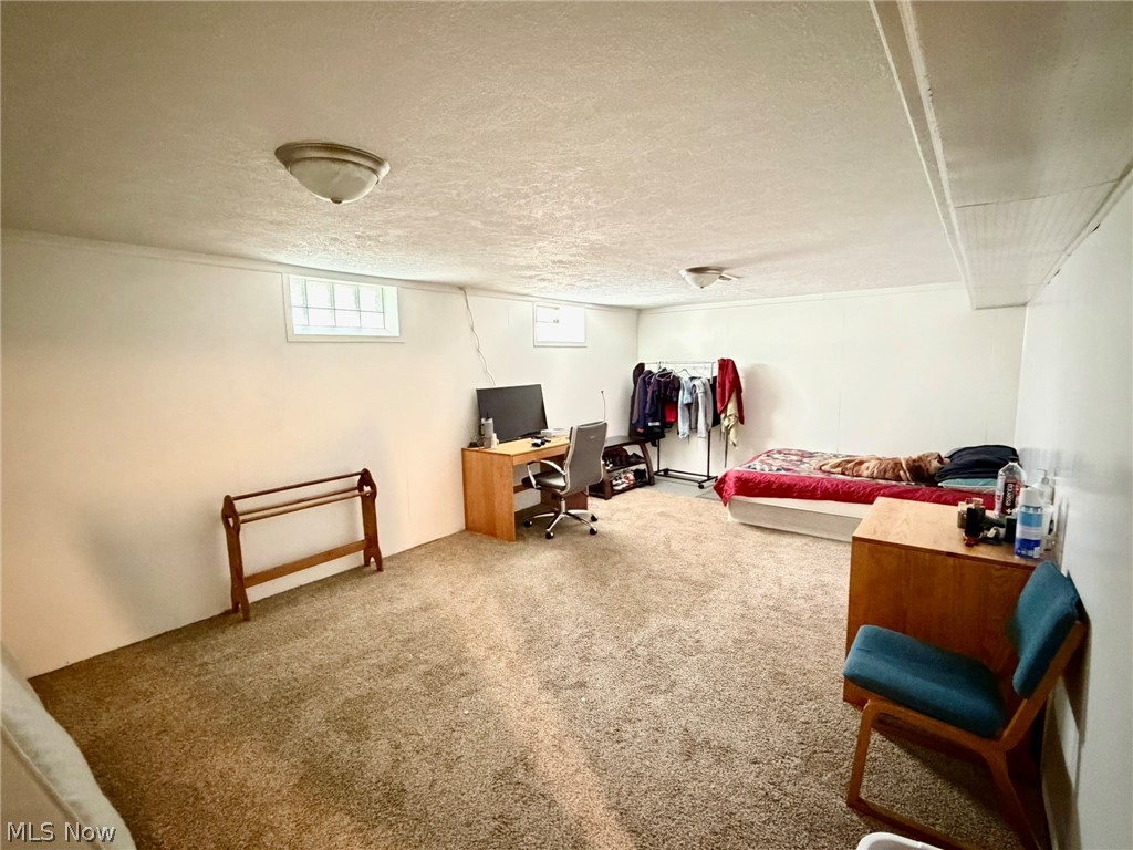 6706 Gilbert Avenue Parma OH 44129