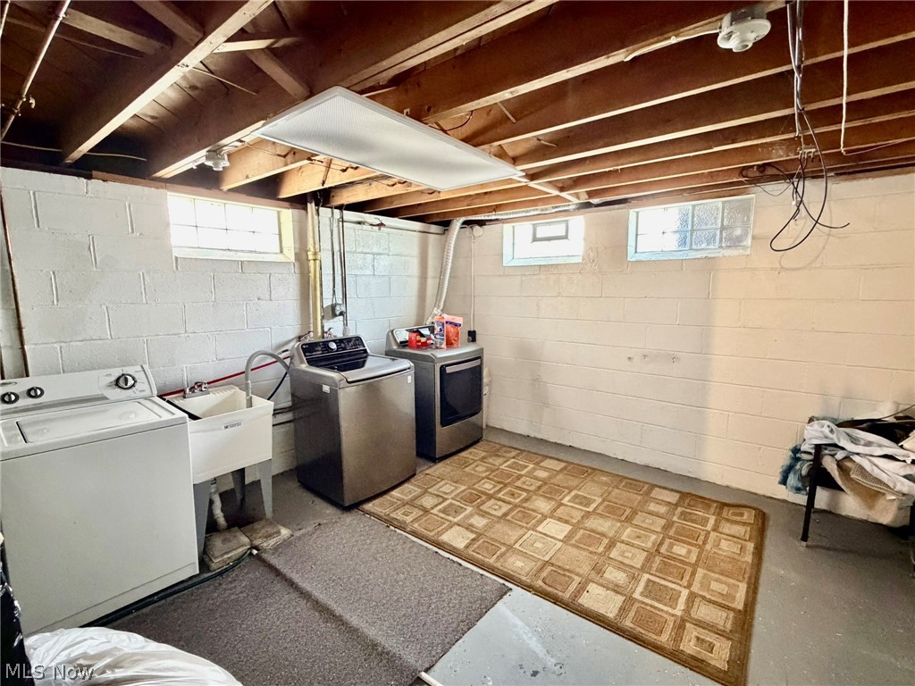 6706 Gilbert Avenue Parma OH 44129