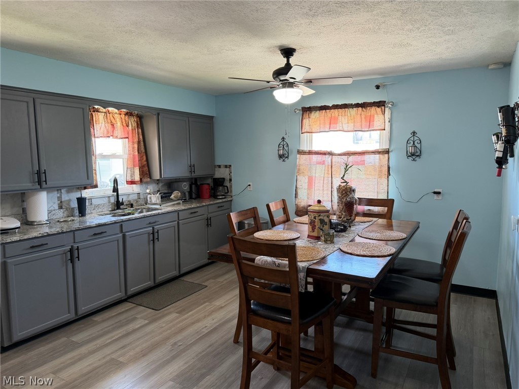 6706 Gilbert Avenue Parma OH 44129