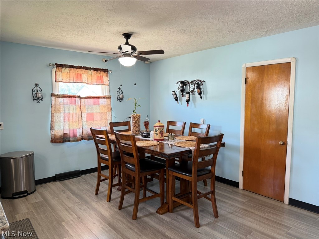 6706 Gilbert Avenue Parma OH 44129