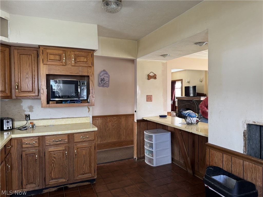 2112 Warren Avenue Akron OH 44320