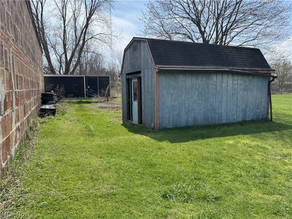 2112 Warren Avenue Akron OH 44320