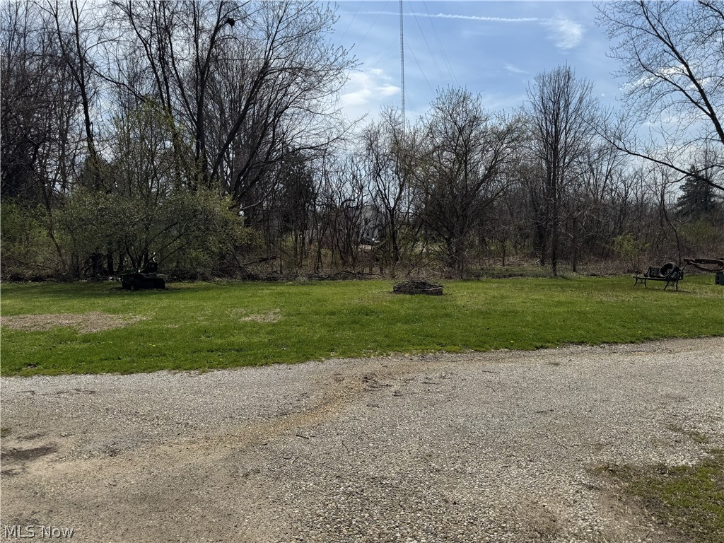 2112 Warren Avenue Akron OH 44320