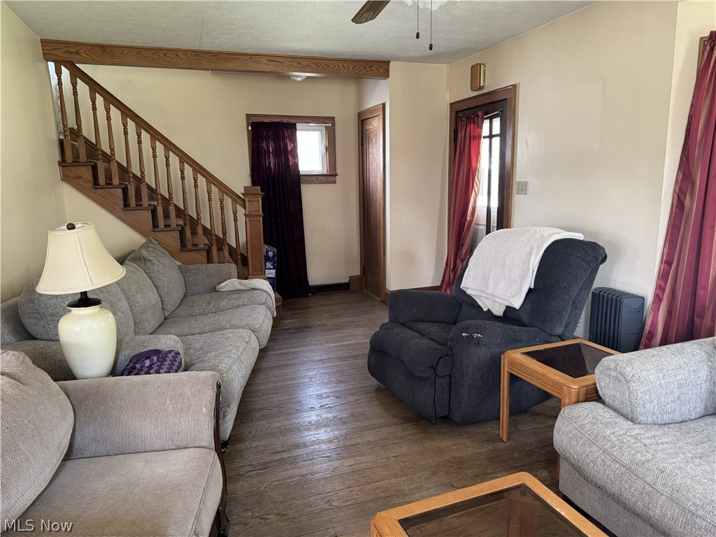 2112 Warren Avenue Akron OH 44320