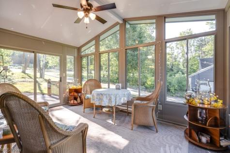 7922 Carter Road Northfield OH 44067