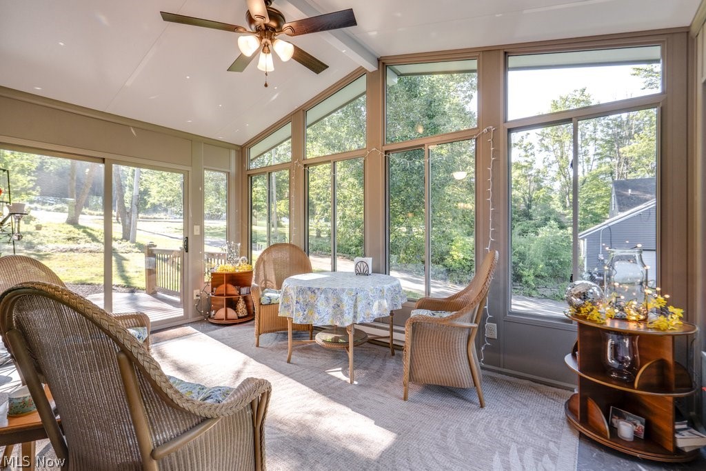 7922 Carter Road Northfield OH 44067