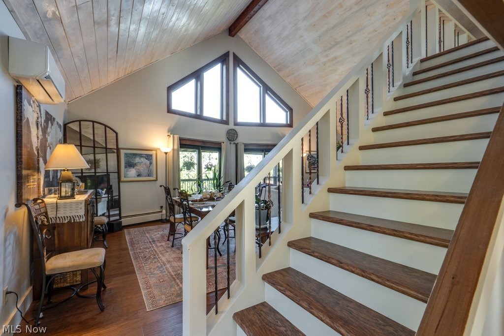 7922 Carter Road Northfield OH 44067