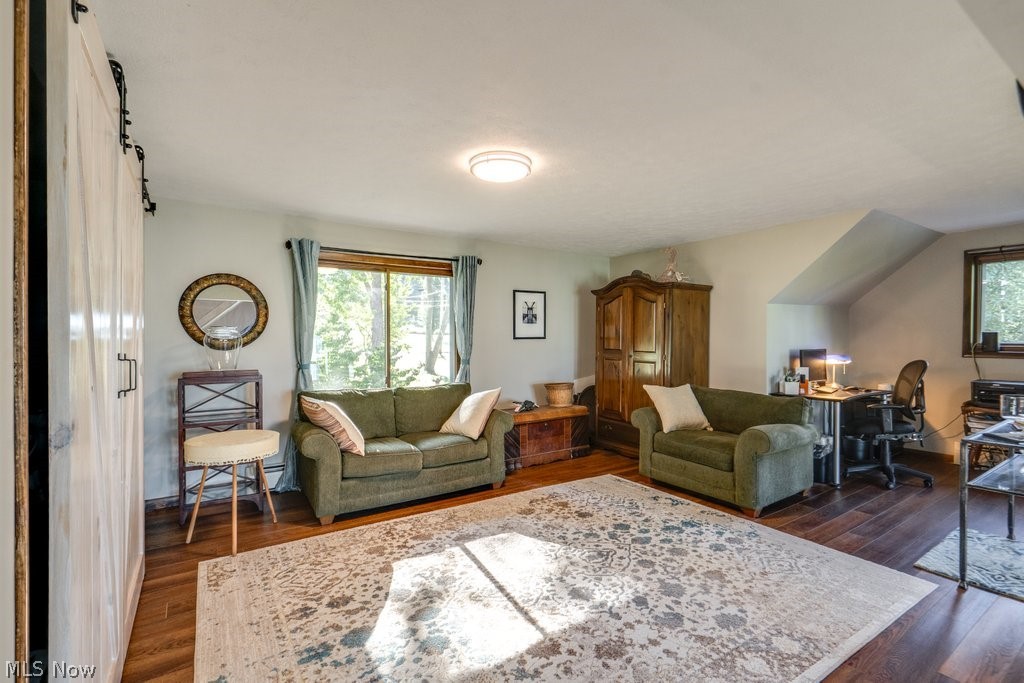 7922 Carter Road Northfield OH 44067