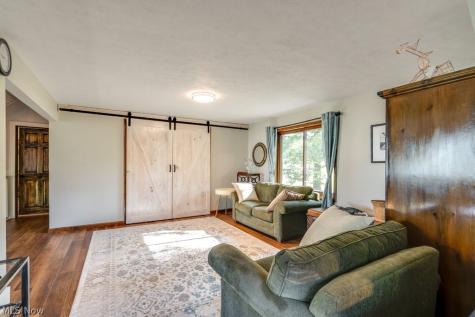 7922 Carter Road Northfield OH 44067