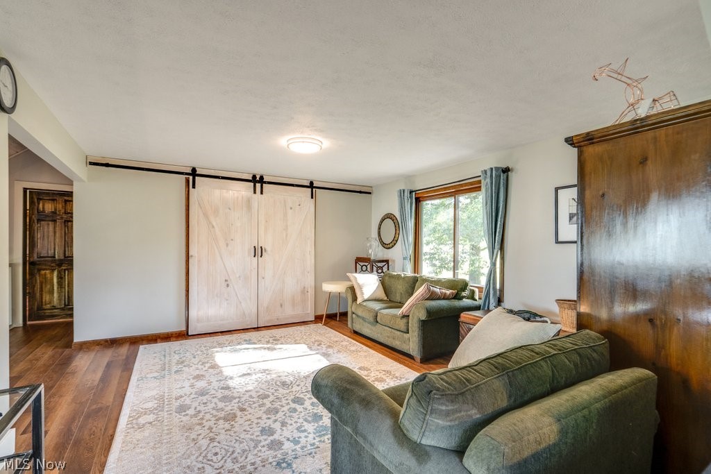 7922 Carter Road Northfield OH 44067