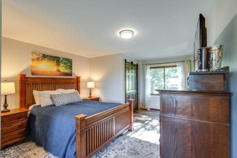 7922 Carter Road Northfield OH 44067