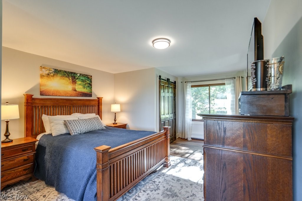 7922 Carter Road Northfield OH 44067