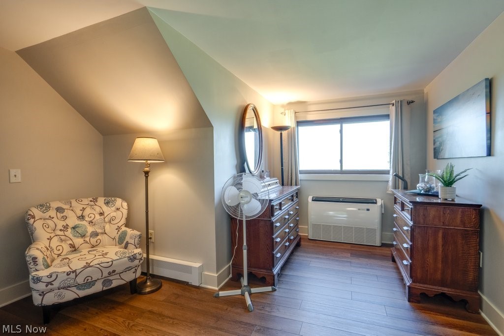 7922 Carter Road Northfield OH 44067