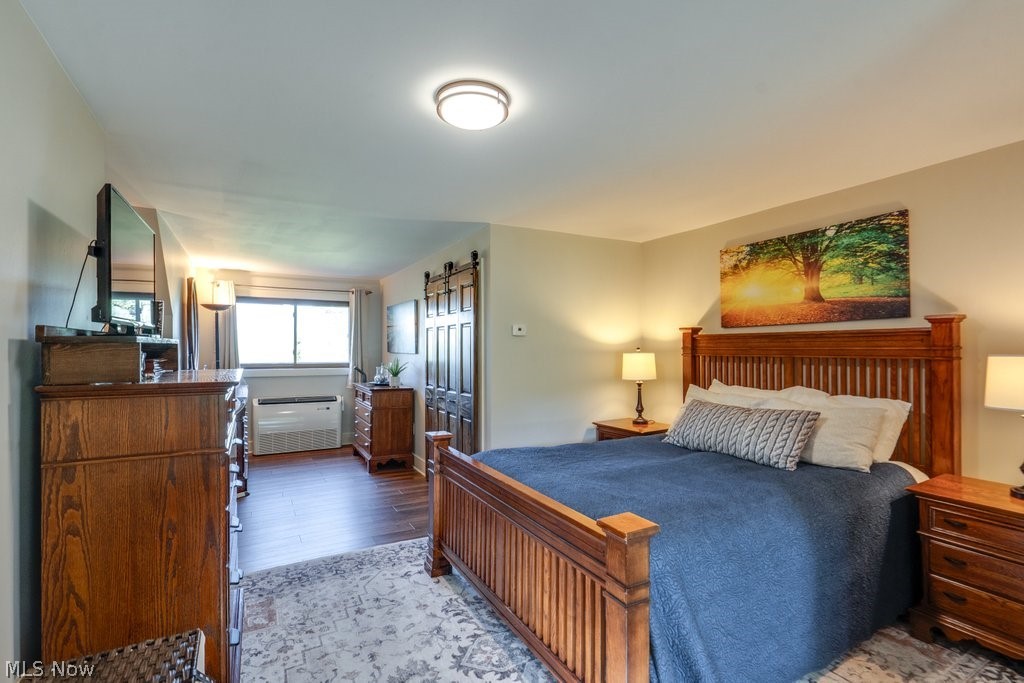 7922 Carter Road Northfield OH 44067