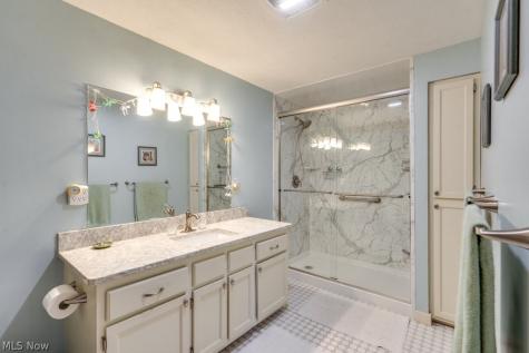7922 Carter Road Northfield OH 44067