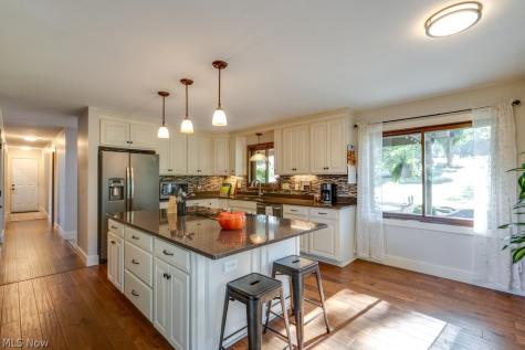 7922 Carter Road Northfield OH 44067