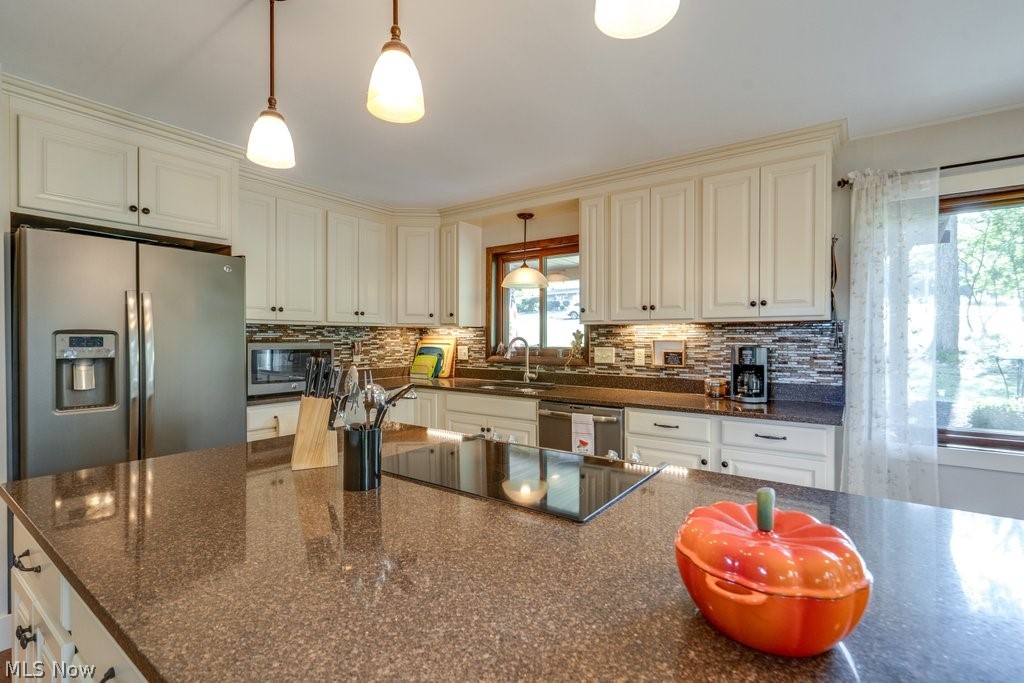 7922 Carter Road Northfield OH 44067