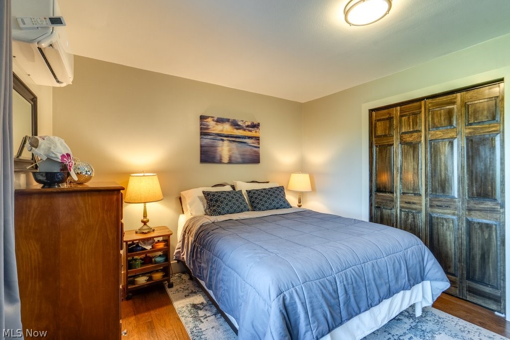 7922 Carter Road Northfield OH 44067