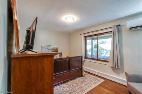 7922 Carter Road Northfield OH 44067