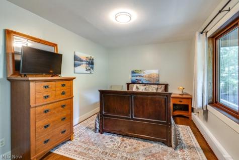 7922 Carter Road Northfield OH 44067