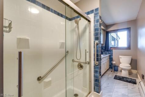 7922 Carter Road Northfield OH 44067