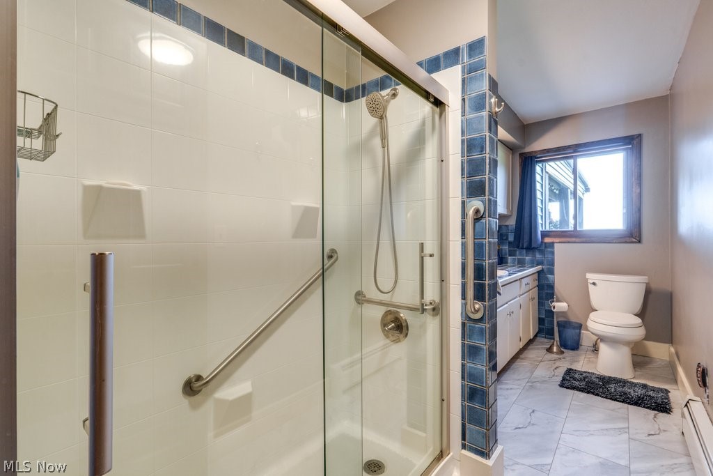 7922 Carter Road Northfield OH 44067