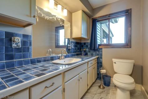 7922 Carter Road Northfield OH 44067