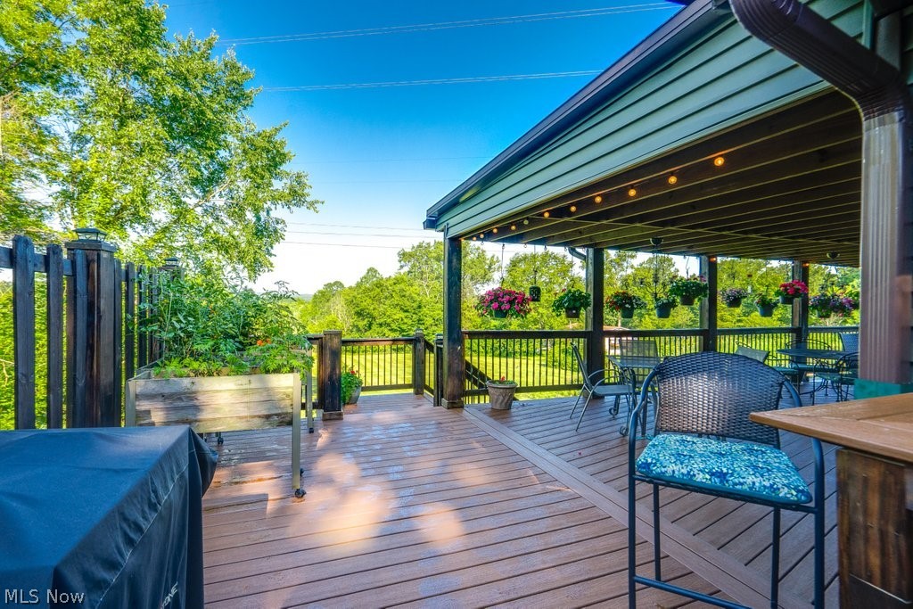 7922 Carter Road Northfield OH 44067