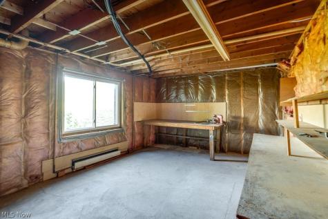 7922 Carter Road Northfield OH 44067