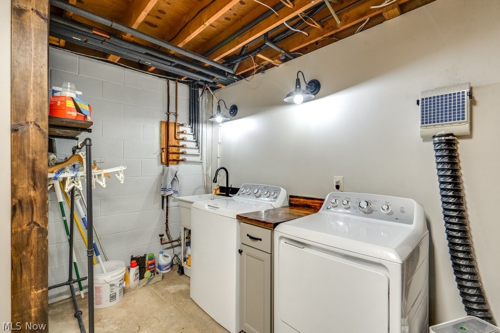 7922 Carter Road Northfield OH 44067