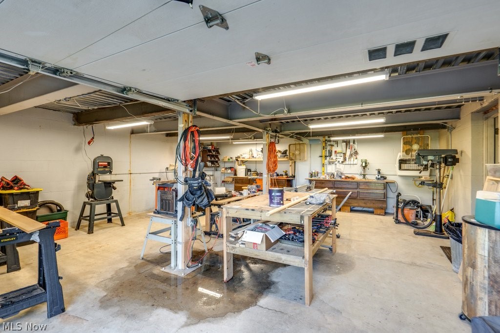7922 Carter Road Northfield OH 44067