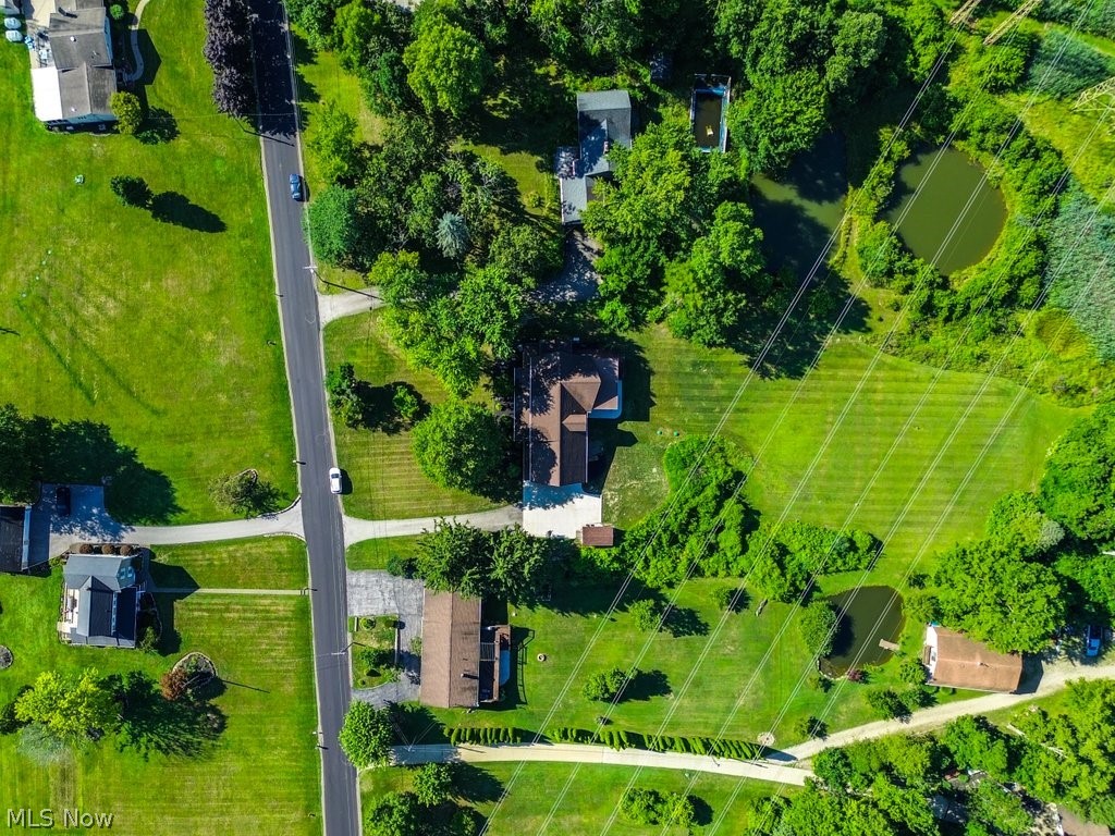 7922 Carter Road Northfield OH 44067