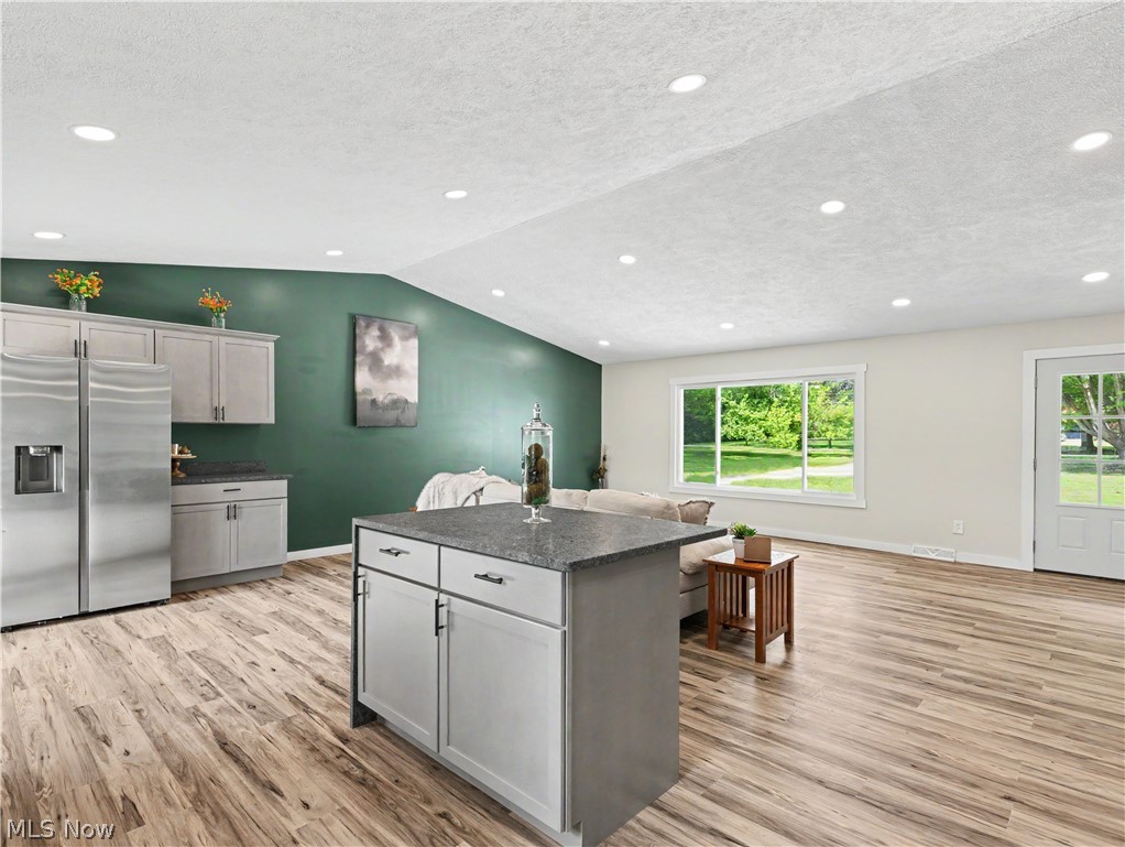 6275 Taylor Road Clinton OH 44216