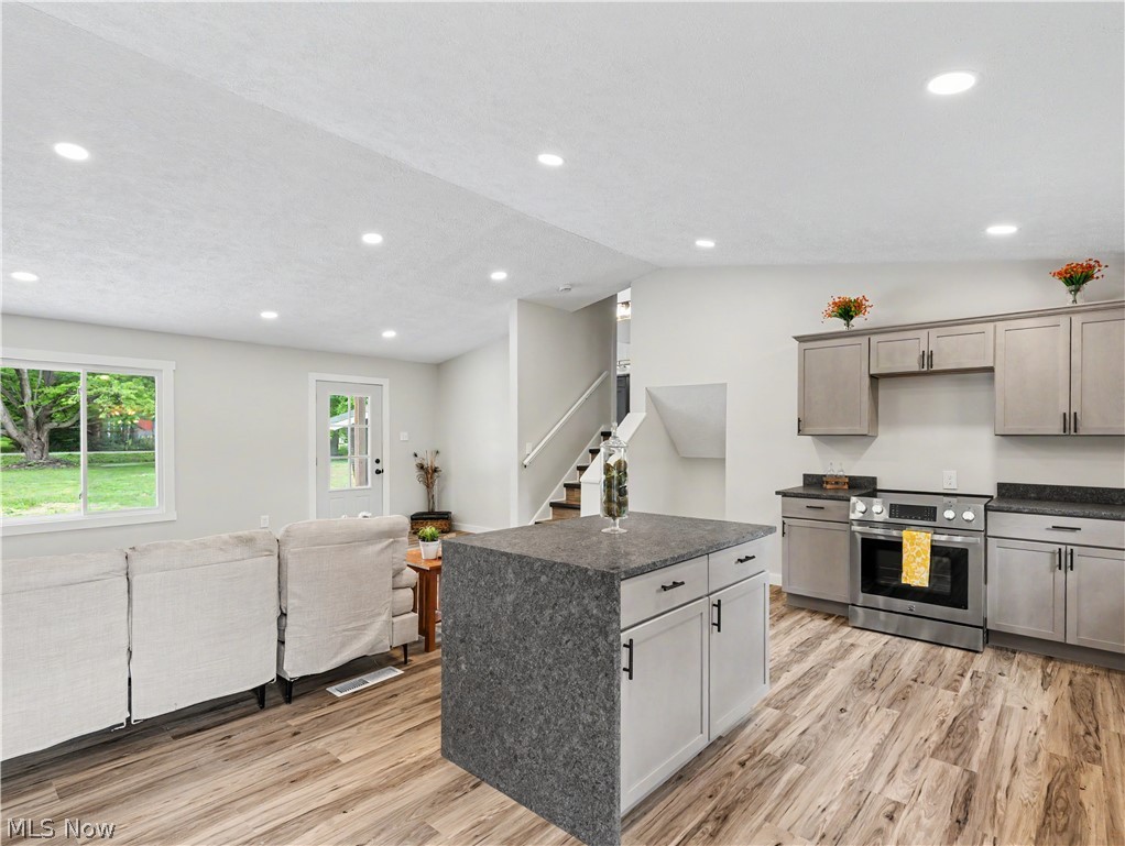 6275 Taylor Road Clinton OH 44216