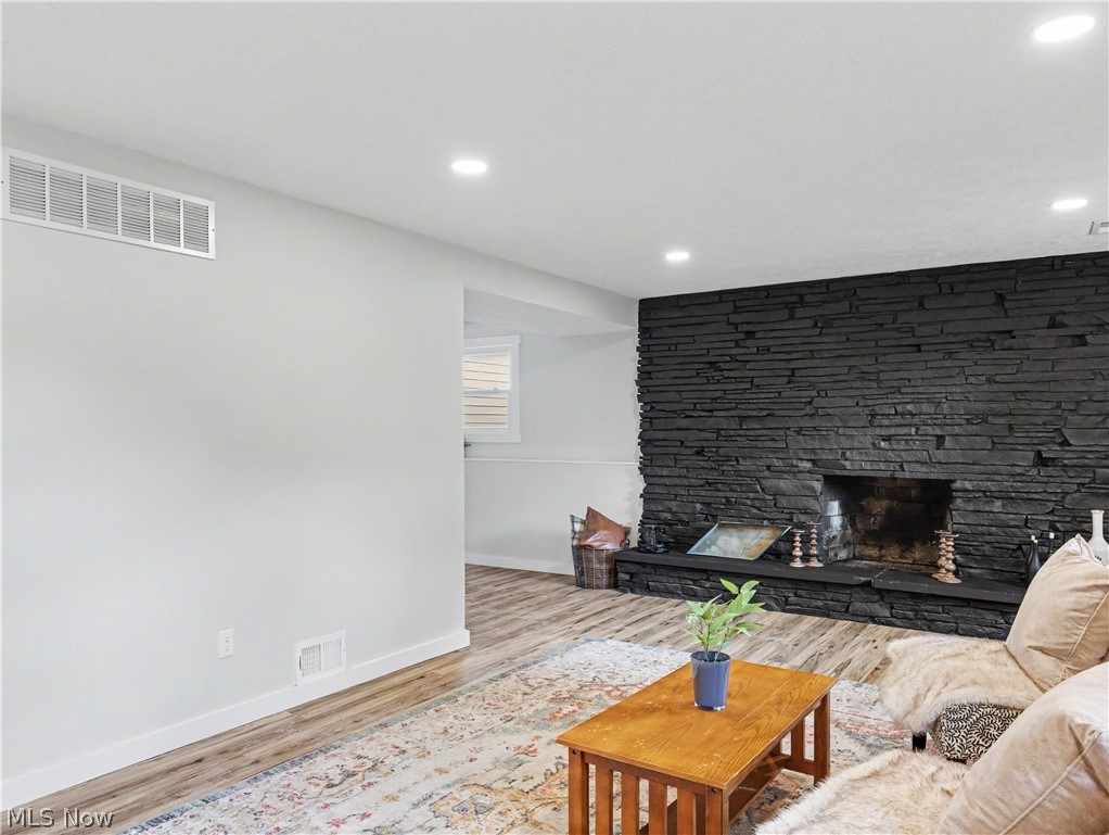 6275 Taylor Road Clinton OH 44216
