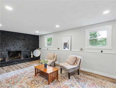 6275 Taylor Road Clinton OH 44216