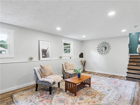 6275 Taylor Road Clinton OH 44216