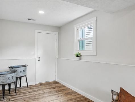 6275 Taylor Road Clinton OH 44216
