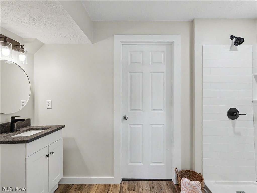 6275 Taylor Road Clinton OH 44216