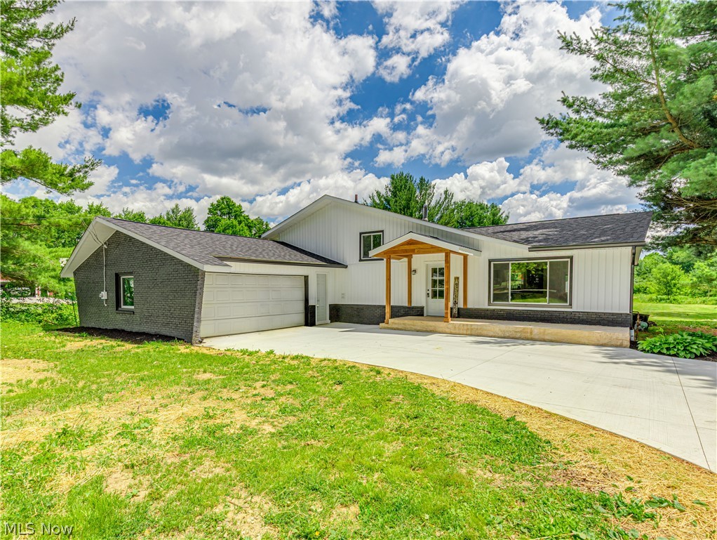 6275 Taylor Road Clinton OH 44216