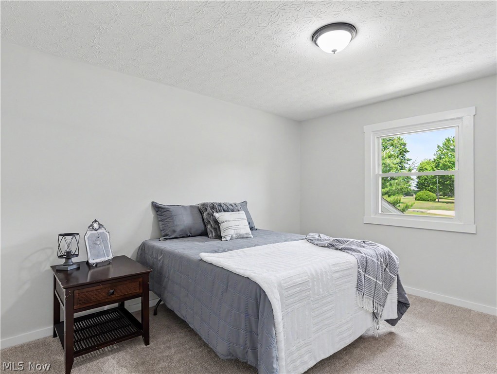 6275 Taylor Road Clinton OH 44216