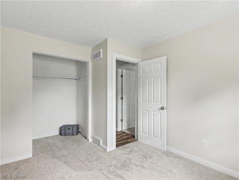 6275 Taylor Road Clinton OH 44216