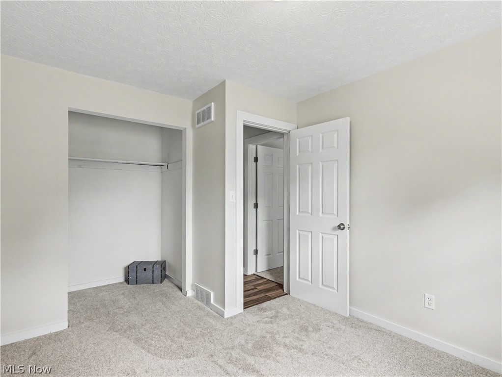6275 Taylor Road Clinton OH 44216