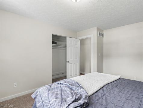 6275 Taylor Road Clinton OH 44216